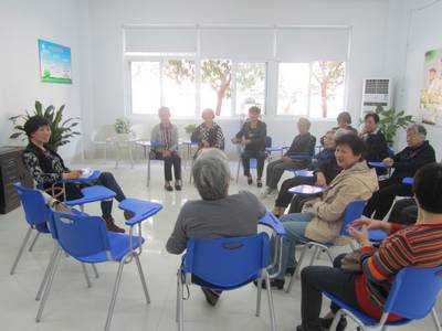 ������֮�ң���ͨ�����������ҵľ��롷