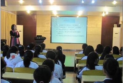 ���������Ůѧ���ഺ��������������