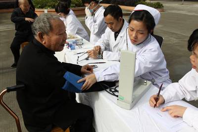 ��Ϫ���ذ������˽���