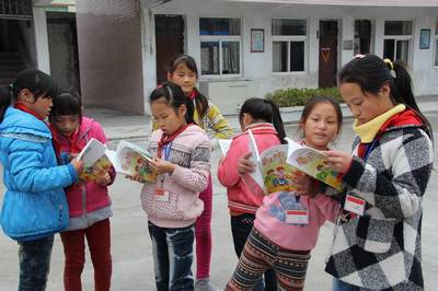 ��᣺�շ�����Ҫ��Сץ��1