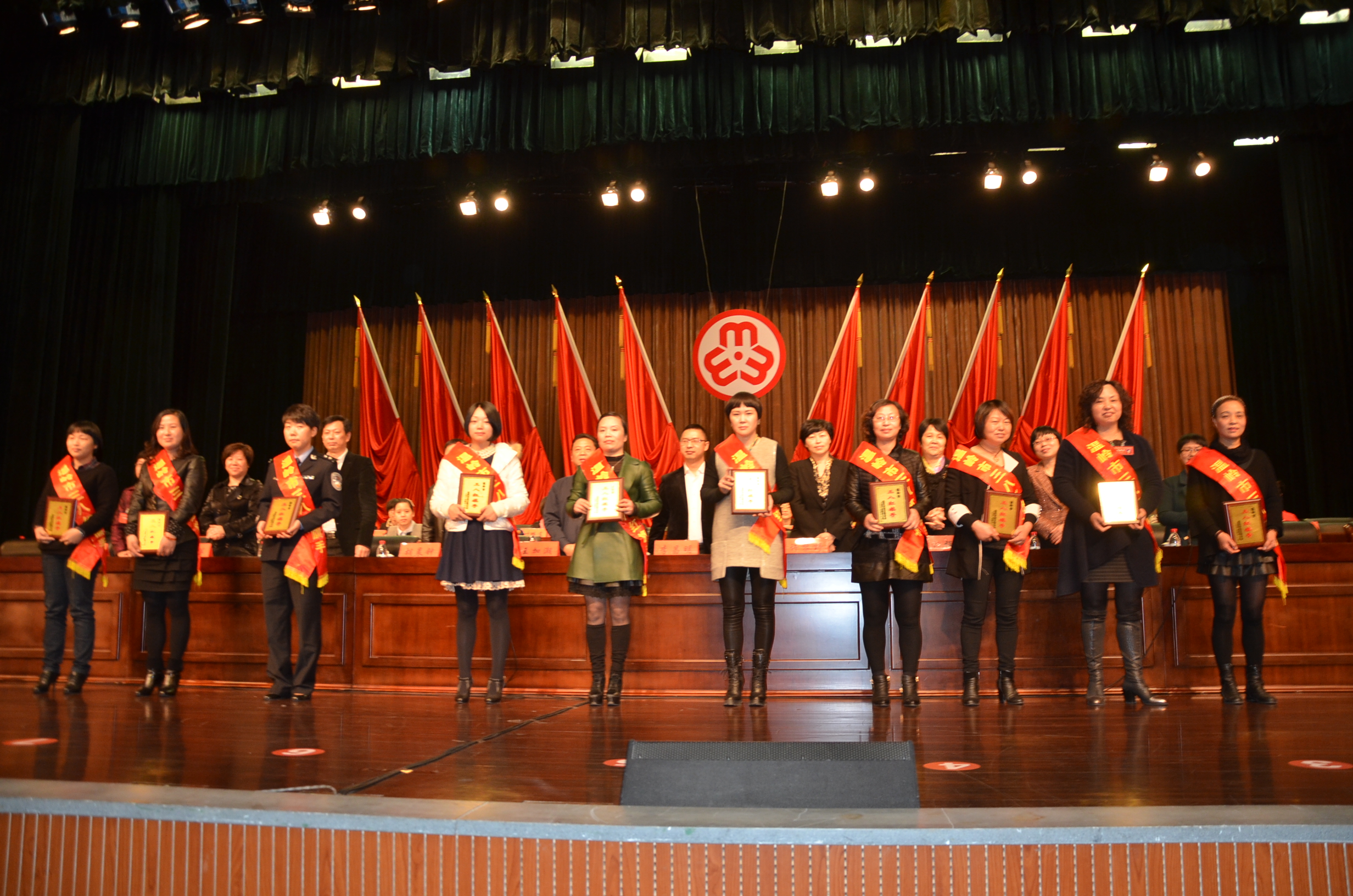 �������������˺�����