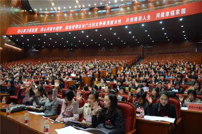 ���������о��ֱ���