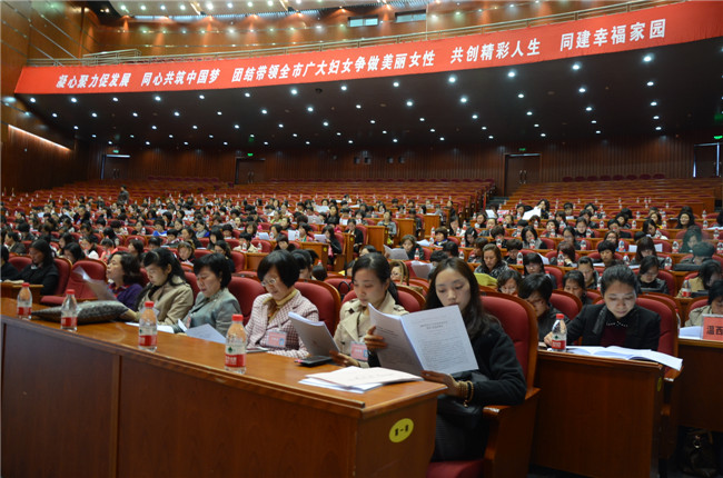 �����������Ĺ�������