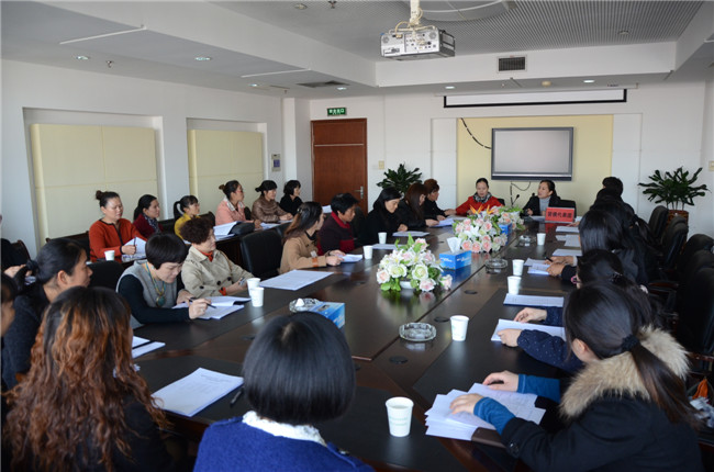 �ִ��������ۣ��������ţ�