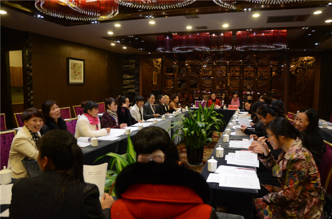 �ִ��������ۣ���������ţ�