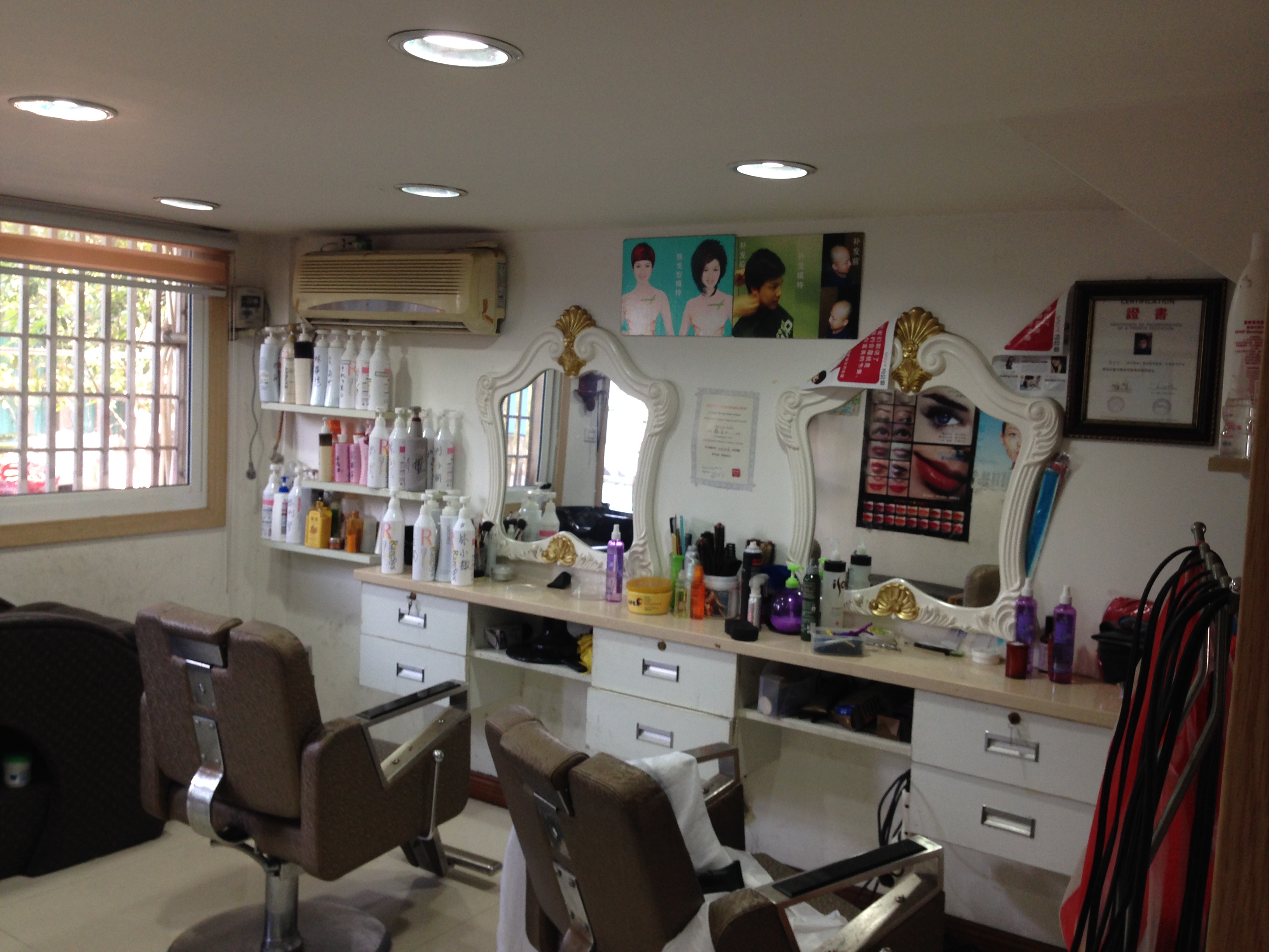 �˸��ơ�������--̨�ݡ�������ͥ��