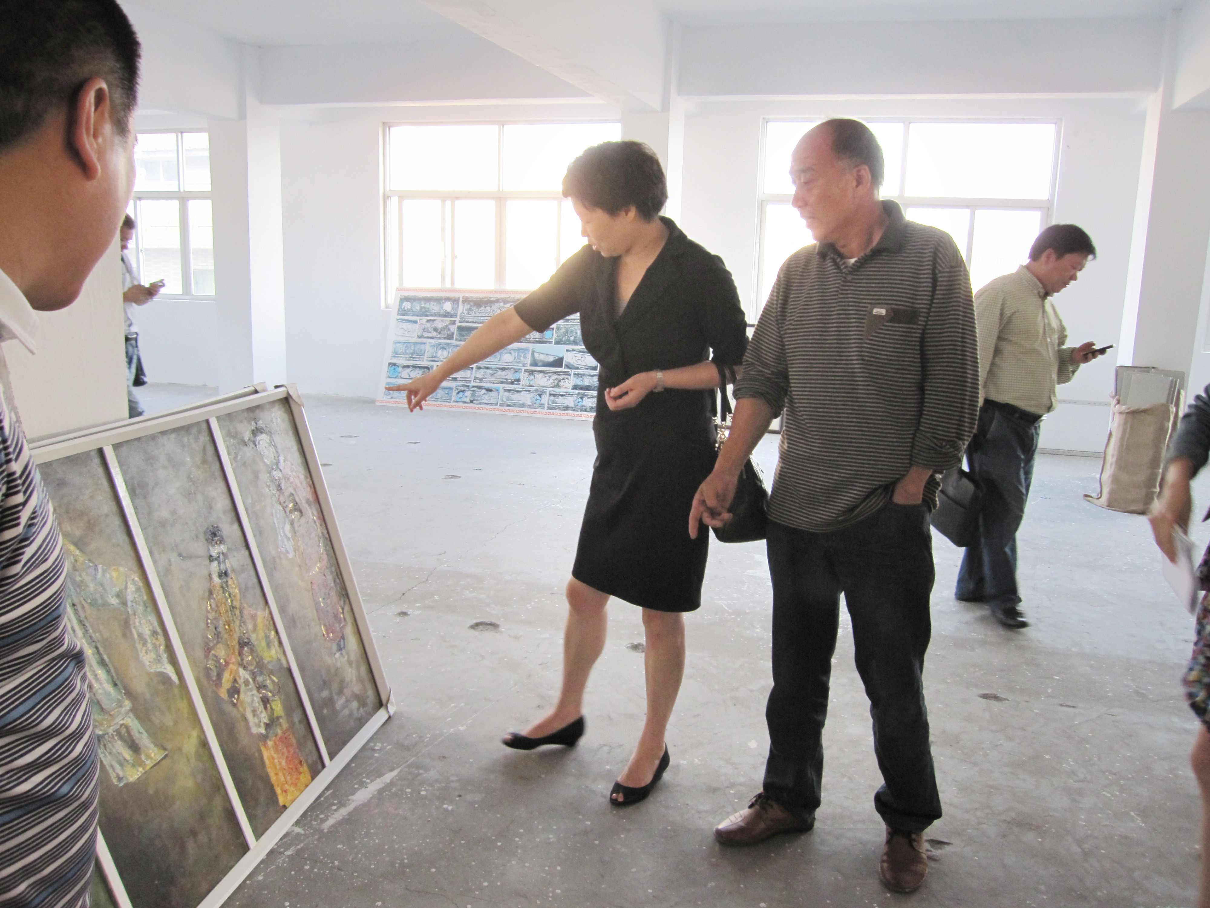 �ű���--̨�ݡ�������ͥ��