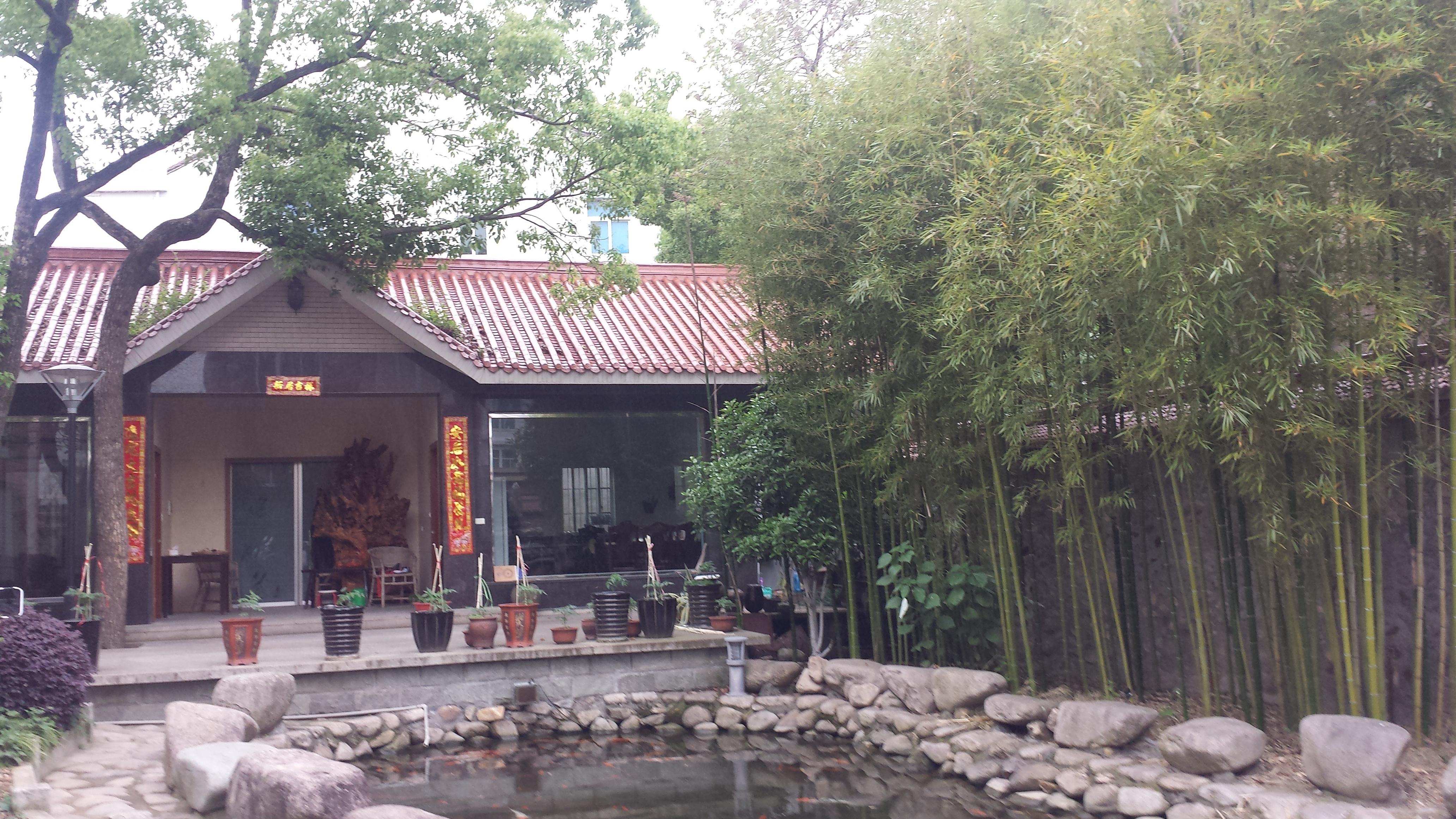 �˲���--̨�ݡ�������ͥ��