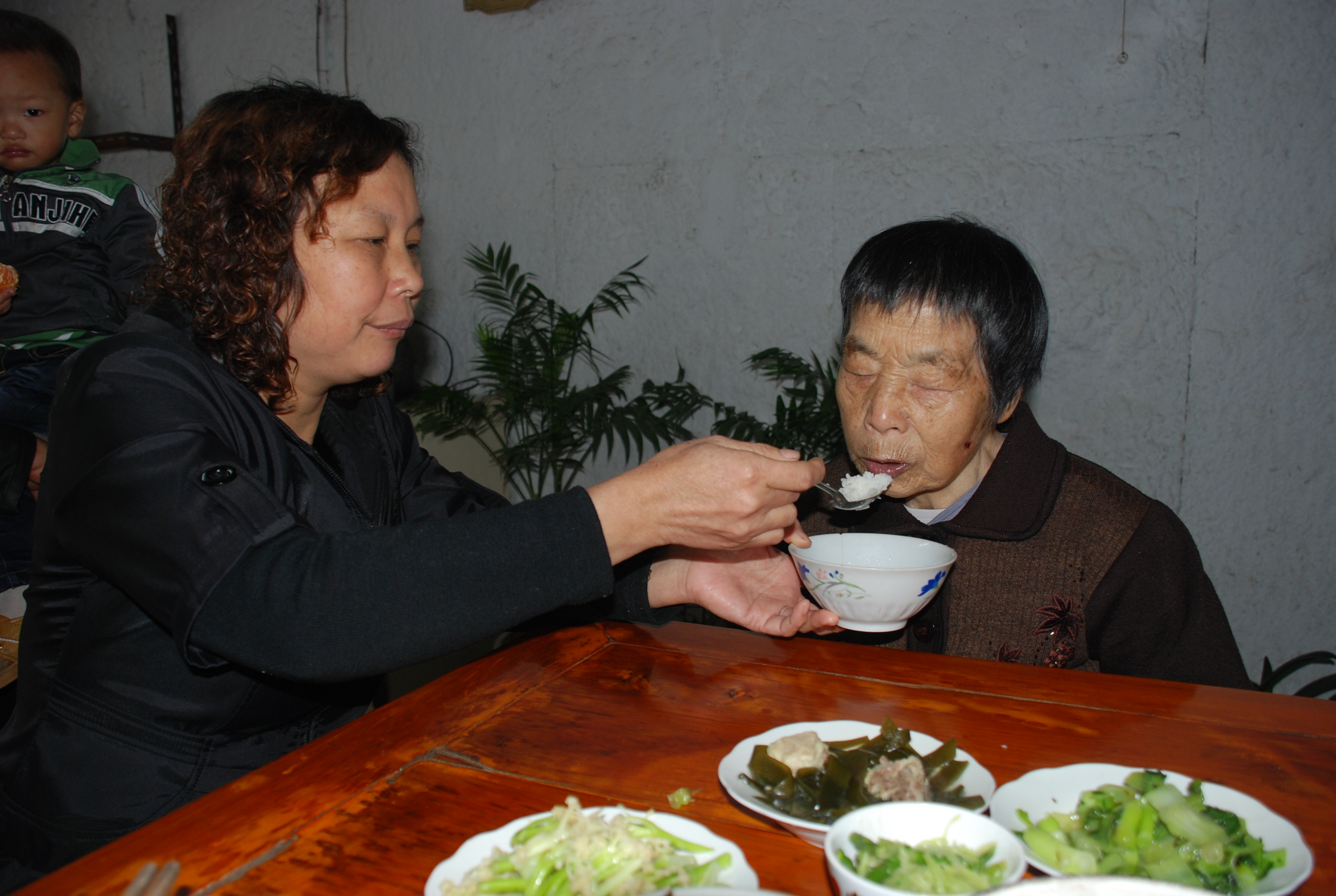 �ֲ�����������--̨�ݡ�������ͥ��