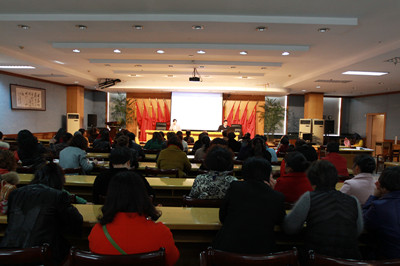 照片 001_副本.jpg