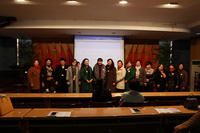 照片 004_副本.jpg