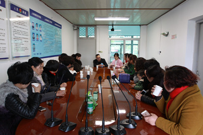 照片 003_副本.jpg