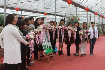 照片 046_副本.jpg