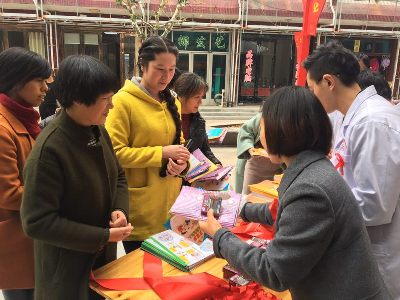 803012648317535631 - 副本.jpg