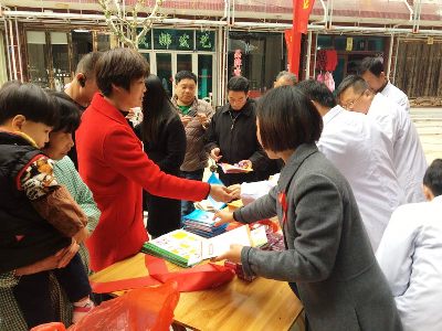 81683302878484427 - 副本.jpg