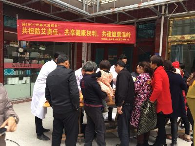 239675447483781952 - 副本.jpg