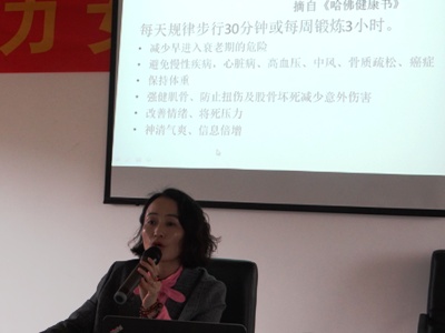 DSC02167 - 副本.JPG