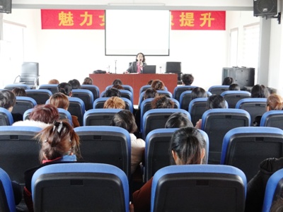 DSC02171 - 副本.JPG