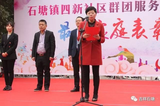 �и������Ͻ��������׼�Ⱥ�ŷ���վ