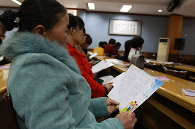 照片 022_副本.jpg